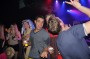 Thumbs/tn_Buurman en buurman feest 513.jpg